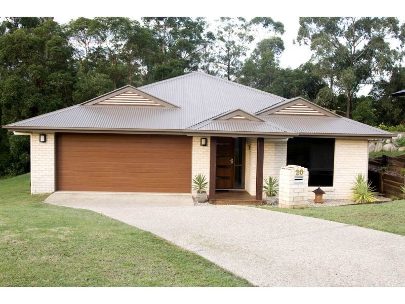 20 Jasmine Avenue, Southside QLD 4570