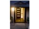 20 Jasmine Avenue, Southside QLD 4570