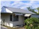 138 Pine Street, Gympie QLD 4570