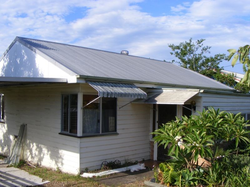 138 Pine Street, Gympie QLD 4570
