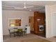 138 Pine Street, Gympie QLD 4570