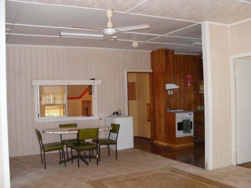 138 Pine Street, Gympie QLD 4570