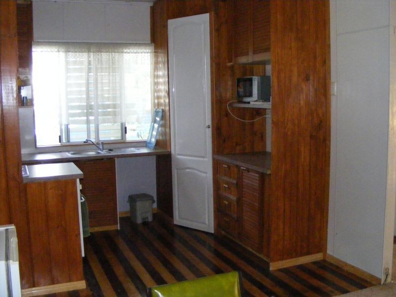 138 Pine Street, Gympie QLD 4570