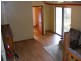 138 Pine Street, Gympie QLD 4570