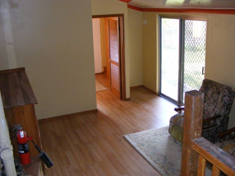 138 Pine Street, Gympie QLD 4570