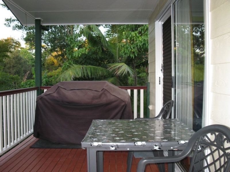 9G Mulcahy Terrace, Gympie QLD 4570