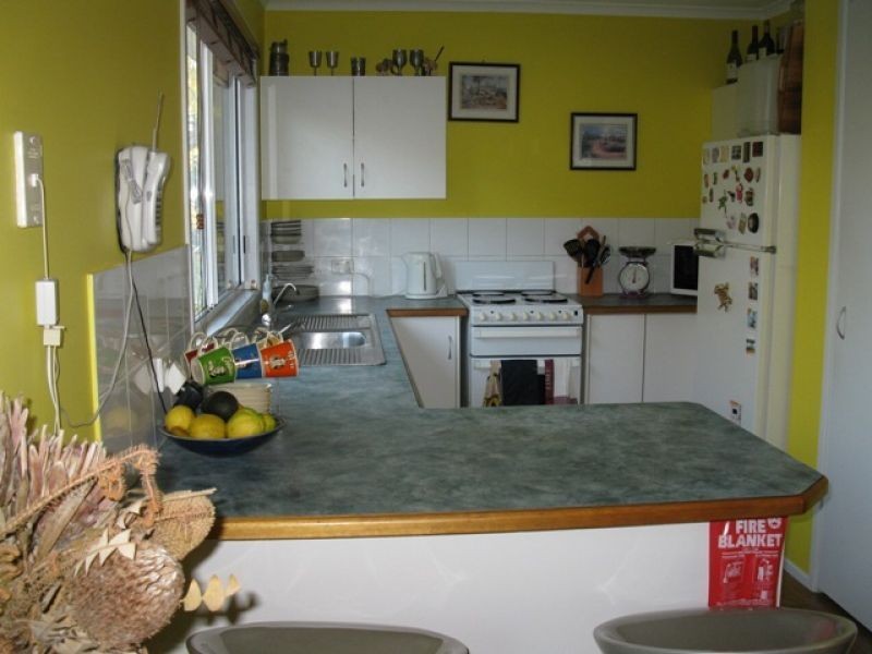 9G Mulcahy Terrace, Gympie QLD 4570