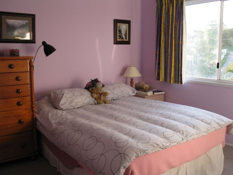 9G Mulcahy Terrace, Gympie QLD 4570