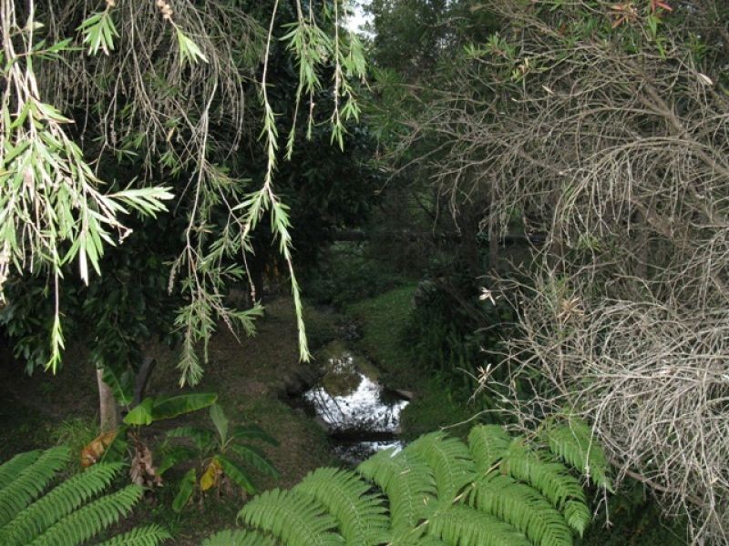 9G Mulcahy Terrace, Gympie QLD 4570