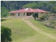 126 Greenhalgh Road, Bells Bridge QLD 4570
