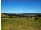 126 Greenhalgh Road, Bells Bridge QLD 4570
