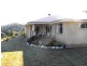 126 Greenhalgh Road, Bells Bridge QLD 4570