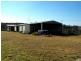 126 Greenhalgh Road, Bells Bridge QLD 4570