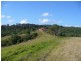 126 Greenhalgh Road, Bells Bridge QLD 4570