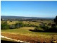 126 Greenhalgh Road, Bells Bridge QLD 4570