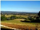 126 Greenhalgh Road, Bells Bridge QLD 4570