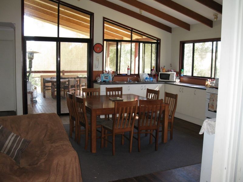 Mothar Mountain QLD 4570