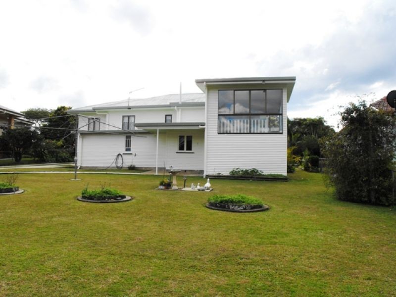 25 Popes Road, Gympie QLD 4570