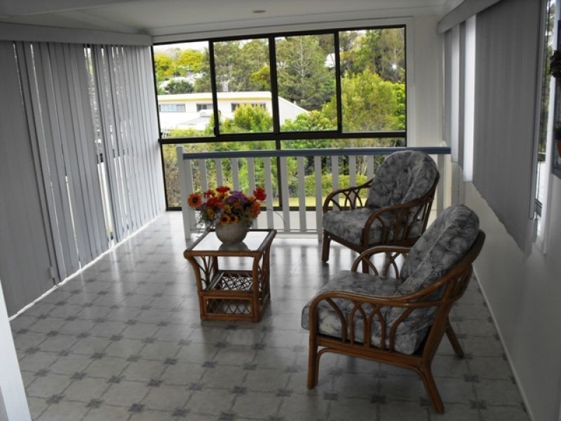 25 Popes Road, Gympie QLD 4570