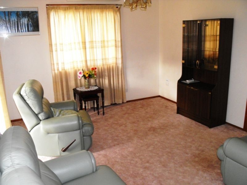 25 Popes Road, Gympie QLD 4570