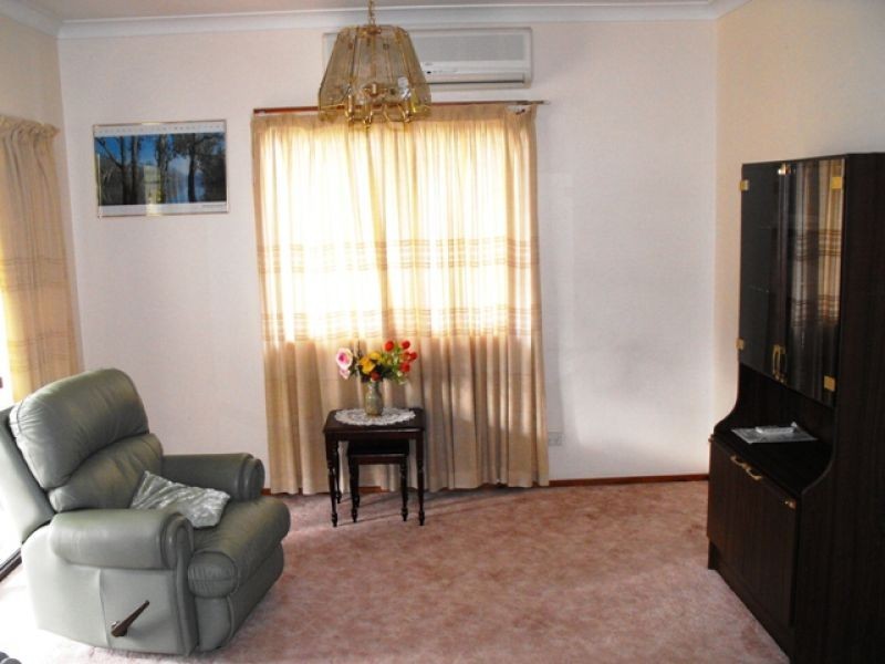 25 Popes Road, Gympie QLD 4570