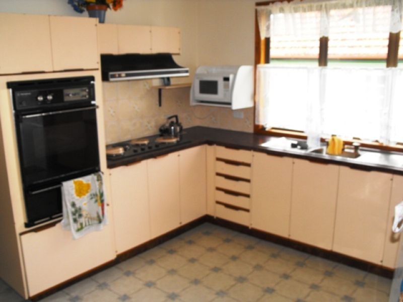 25 Popes Road, Gympie QLD 4570