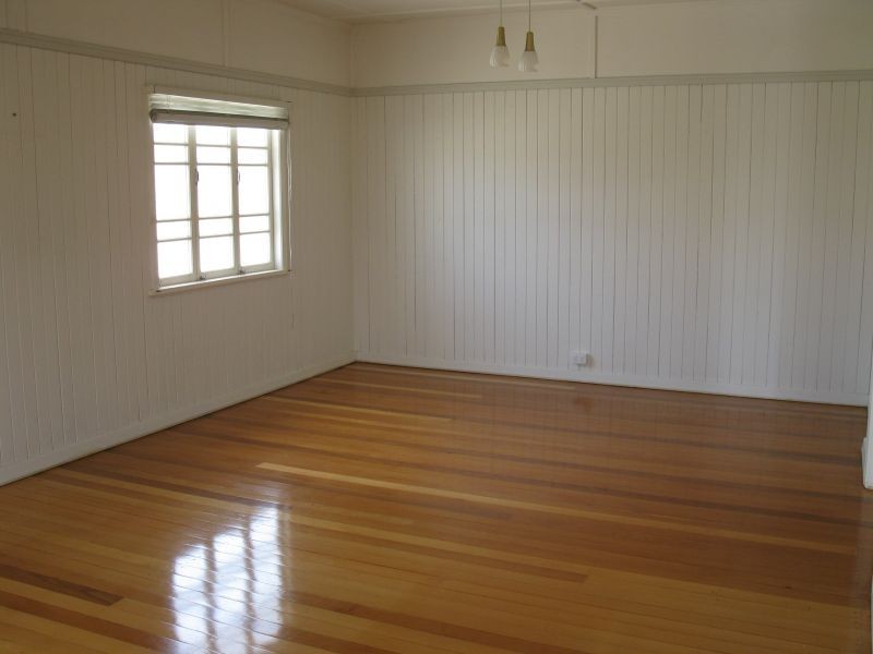 39 Elizabeth Street, Gympie QLD 4570