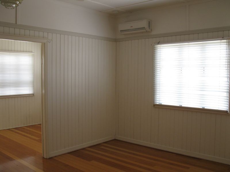 39 Elizabeth Street, Gympie QLD 4570