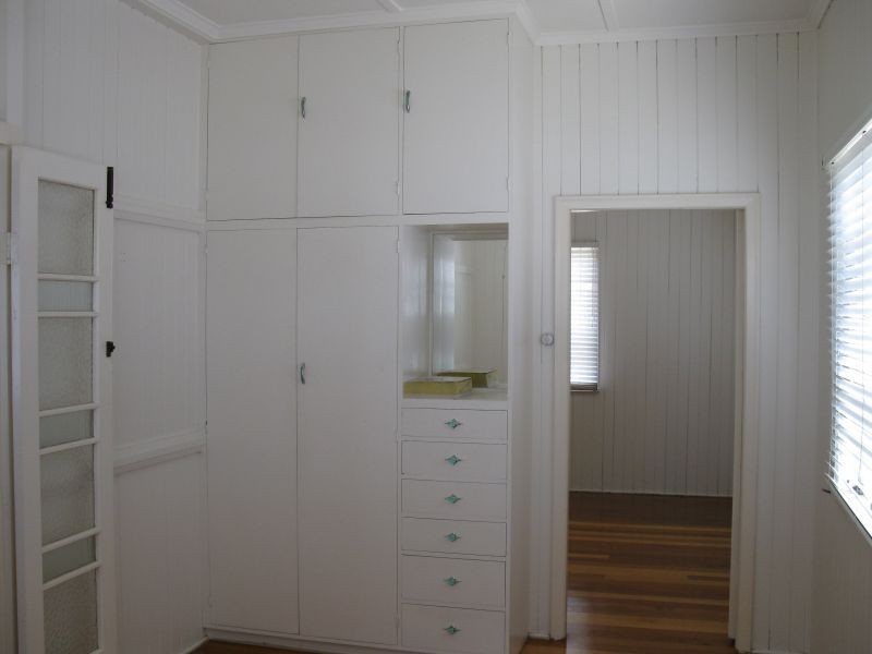 39 Elizabeth Street, Gympie QLD 4570