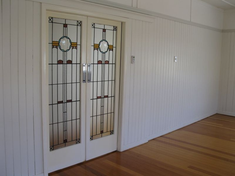 39 Elizabeth Street, Gympie QLD 4570