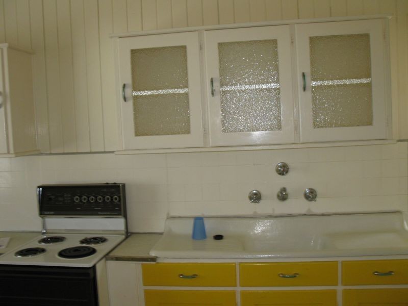 39 Elizabeth Street, Gympie QLD 4570