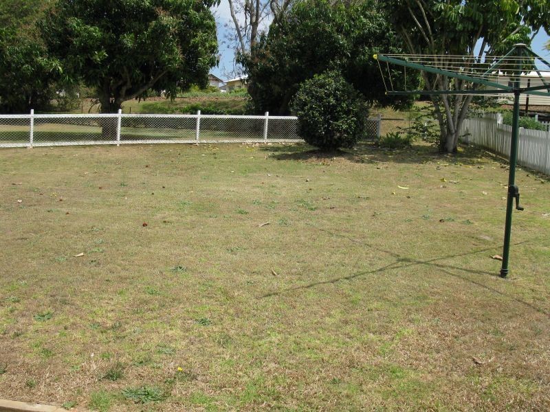 39 Elizabeth Street, Gympie QLD 4570