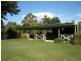 71 Fernvale Road, Pie Creek QLD 4570