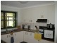 71 Fernvale Road, Pie Creek QLD 4570