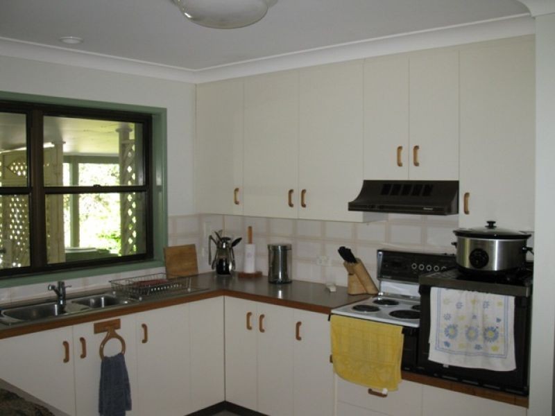 71 Fernvale Road, Pie Creek QLD 4570