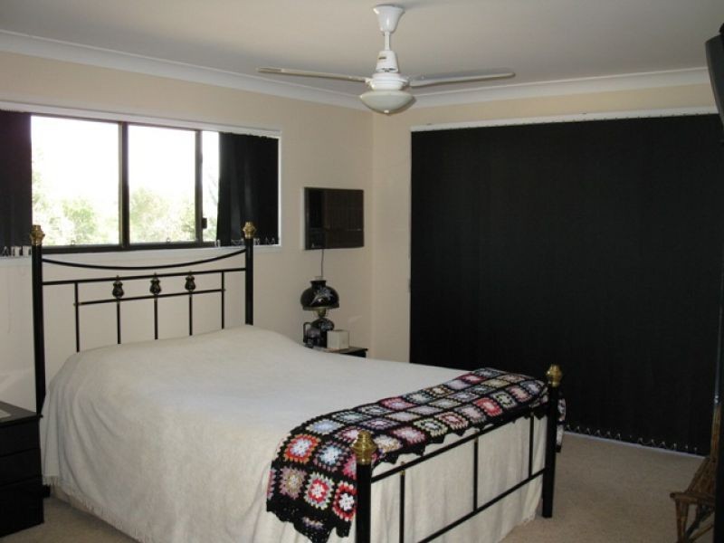 71 Fernvale Road, Pie Creek QLD 4570