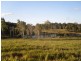 Belli Park QLD 4562