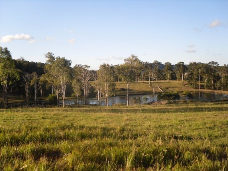 Belli Park QLD 4562