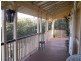 Belli Park QLD 4562
