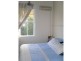 Belli Park QLD 4562