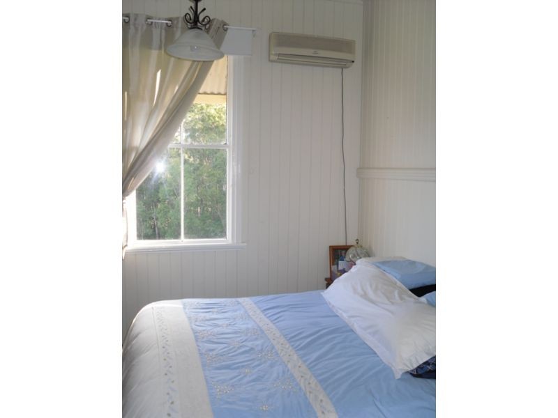 Belli Park QLD 4562