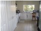 Belli Park QLD 4562