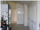 Belli Park QLD 4562