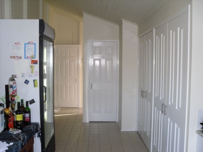 Belli Park QLD 4562