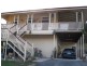 Belli Park QLD 4562