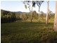 Belli Park QLD 4562