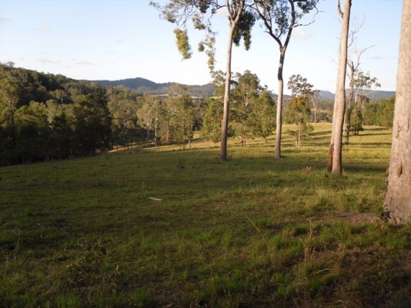 Belli Park QLD 4562