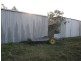 Belli Park QLD 4562