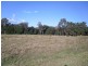 Belli Park QLD 4562