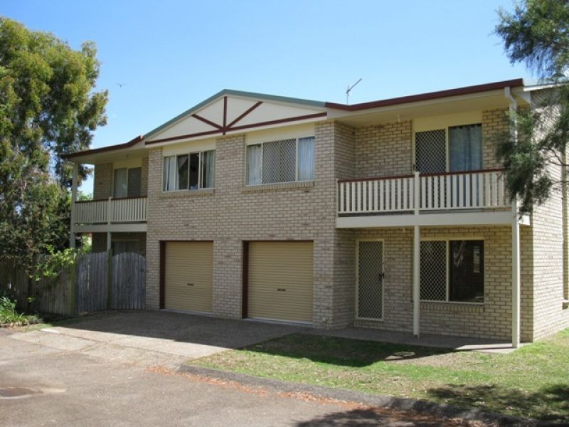 4, 109 Duke Street, Gympie QLD 4570